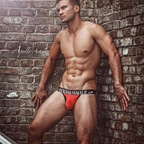 chadsteel7 (Chad Steel) free OF Leaked Pictures and Videos [!NEW!] profile picture