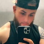 Onlyfans leaked chadtastiic 

 profile picture