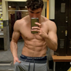 chadthunder (Chad) OnlyFans Leaked Pictures & Videos [NEW] profile picture