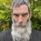 Chadwena chadwena Leaks OnlyFans 

 profile picture