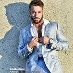 Free access to (chadwhitexxxfree) Leak OnlyFans 

 profile picture