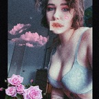 chaerbear OnlyFans Leaked 

 profile picture