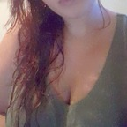 chaimae (Chaimae Marokkina) free OnlyFans Leaks 

 profile picture