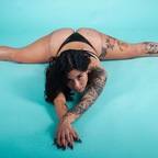 chaips (Naomi) free OnlyFans Leaked Videos and Pictures 

 profile picture
