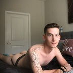 Download chaiseknox OnlyFans content for free 

 profile picture
