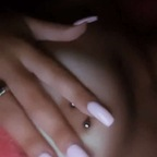 Onlyfans leak chalynbbyy 

 profile picture
