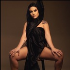 Download chalynnej OnlyFans videos and photos for free 

 profile picture