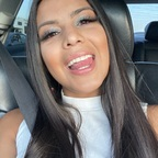 Onlyfans leaks chamonaaaa 

 profile picture
