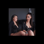 Download champagne_larae OnlyFans content for free 

 profile picture