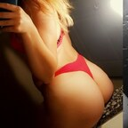 Onlyfans leaked champagne_shorty 

 profile picture