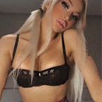 Download champagneandcocaine OnlyFans videos and photos for free 

 profile picture