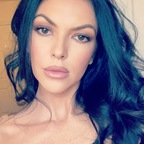 Onlyfans leaked champagnekitten 

 profile picture
