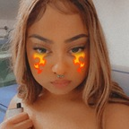 champagnelollipop OnlyFans Leak 

 profile picture