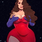 champagnemamii555 (ChampagneMamii) free Only Fans Leaked Pictures & Videos [FRESH] profile picture