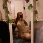 champagnemmamy (Antonella💫) OnlyFans Leaked Videos and Pictures 

 profile picture