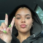 champagnneem OnlyFans Leak 

 profile picture