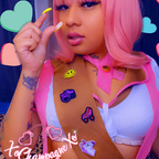 champsxo (Champ ur Humiliator 😈 SPH | Findom | JOI) free OnlyFans Leaks 

 profile picture