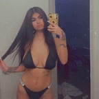 Chantel (@chan.gallegos) Leaks OnlyFans 

 profile picture