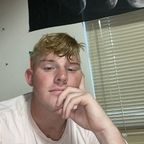 chan.lamb OnlyFans Leaked Photos and Videos 

 profile picture