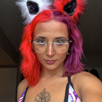 chan666 (chan) OnlyFans Leaked Pictures and Videos 

 profile picture