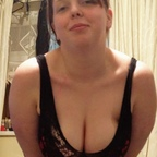 Download chancandy OnlyFans videos and photos for free 

 profile picture