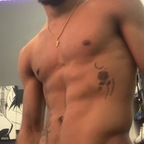 Download chance_strive OnlyFans content for free 

 profile picture