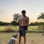 Download chancecofficial OnlyFans leaks for free 

 profile picture