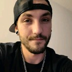 Download chancediversions OnlyFans content for free 

 profile picture