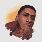 chancethebrazy (ʙʀᴀᴢʏ.) OnlyFans content [!NEW!] profile picture