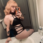 chanchan12 OnlyFans Leak 

 profile picture