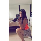 chanchilla (Chan G) OnlyFans Leaked Pictures & Videos 

 profile picture
