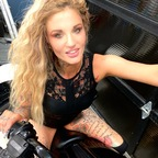 chancierain OnlyFans Leaks 

 profile picture