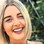 chanco OnlyFans Leaked 

 profile picture
