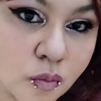 Onlyfans leaks chandalaar 

 profile picture