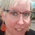 Onlyfans leak chandilee73 

 profile picture