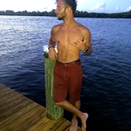 chandler224 (Chandler sins) free OnlyFans Leaked Videos and Pictures 

 profile picture