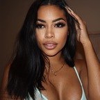 chandleralexis (Chandler Alexis) OnlyFans Leaked Content [UPDATED] profile picture