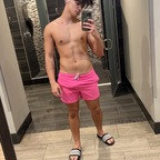 chandlerblakexo OnlyFans Leak 

 profile picture