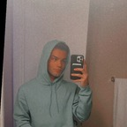chandlerrjohnso OnlyFans Leaked 

 profile picture