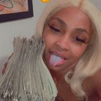 chanel002 OnlyFans Leaked Photos and Videos 

 profile picture