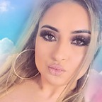Chanel604FREE chanel604free Leak OnlyFans 

 profile picture