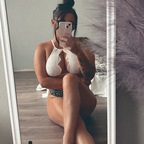 chanel_999 (Chanel) OnlyFans Leaked Content 

 profile picture