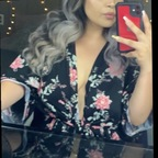 Free access to (@chanel_banks) Leaks OnlyFans 

 profile picture