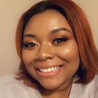 chanel_starrr (Chanel Starr✨💦) OnlyFans Leaked Videos and Pictures [NEW] profile picture