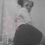 chanelbraatb (chanelbraatb) free OnlyFans Leaked Pictures and Videos 

 profile picture