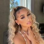 Free access to chanelchammout Leak OnlyFans 

 profile picture