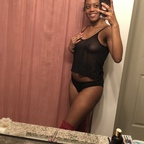 Cocoa (chanelchantel) Leaked OnlyFans 

 profile picture