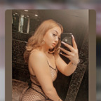ChanelColon (@chanelcolon) Leaks OnlyFans 

 profile picture
