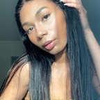 Download chanelcums OnlyFans videos and photos for free 

 profile picture