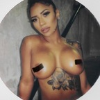 Download chaneldajoint OnlyFans content for free 

 profile picture
